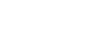 Baptist Health Care Foundation